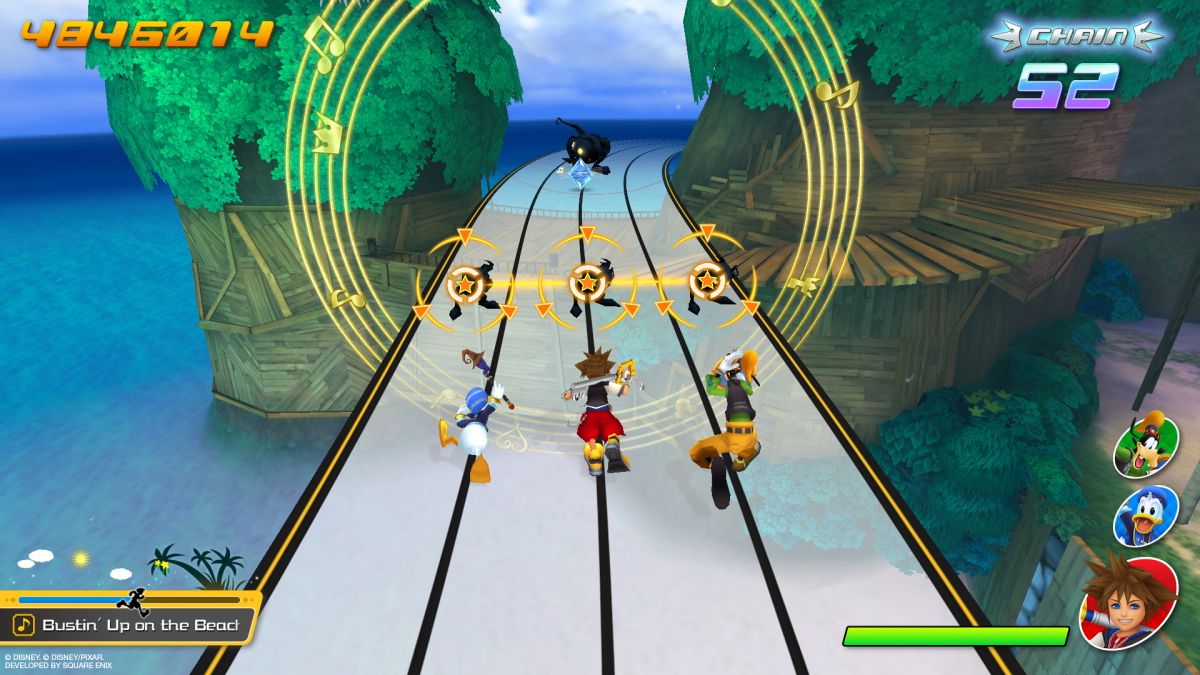 screenshot for